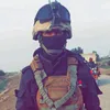 userso614e6fqf