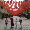 thanhtam1101969