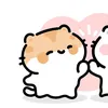_phamngochang_