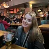 madicullen99