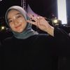 maulidais_