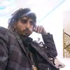 user7kf7ixnpaa