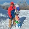 chines_1697