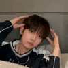 myeonqi