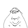 69picklegirl69