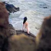 sakatran6
