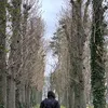 manolys88
