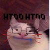 htoo_htoo_1