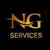 ng.service40