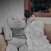 dieuhuyen1109