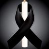 user2345797819690