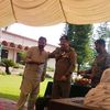 ch.umar.gondal31