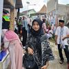 fafirahmatillah