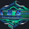 abssssss_20410