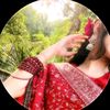 nusratjahanshimu199