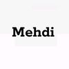 mehdi777__
