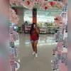 whtisyrswllalwysfndu