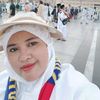 erlinrinawati5
