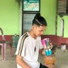 aling3556