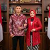 indraandri270781
