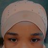 hajia362