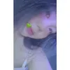 condanbakhonnan_08