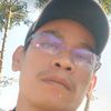 wawantulang1