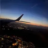v_aviation