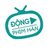 Động Phim Hàn