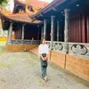thanhtuyen04