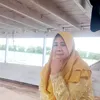 umihairiyah01