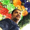 thelifeofrubel221