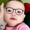 uthien295