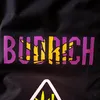 420 BUDRICH OFFICIAL