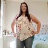 rachelcolquhoun28