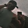 kevindelgado69821