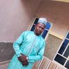 tijjaniyakubu630