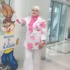 ssandraaaaa1