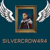 silvercrow4r4