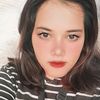 nada_nuraeni19