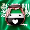 salihan_adnan_7