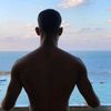 badrsabry307