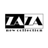zazanewcollection1
