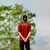ifrazmalik26