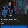 ukyawkyawsann302