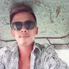 jerryballesteros4
