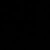 cotik_0605