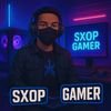 sxopgaming