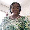 aunolorun_01
