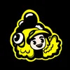 MagicalChicken1